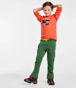 Store L.L.Bean 