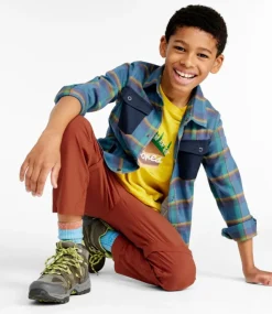 Shop L.L.Bean
