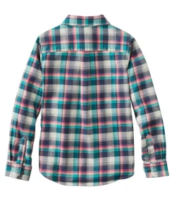 Shop L.L.Bean
