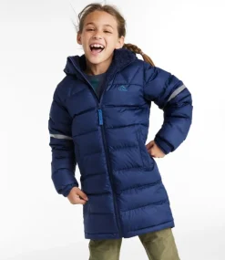 New L.L.Bean