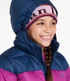 New L.L.Bean