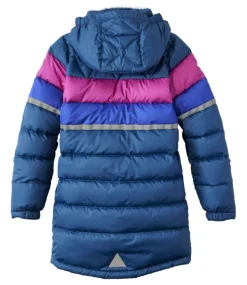 New L.L.Bean