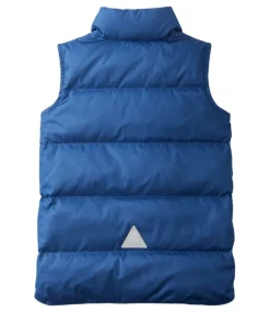 Best Sale L.L.Bean