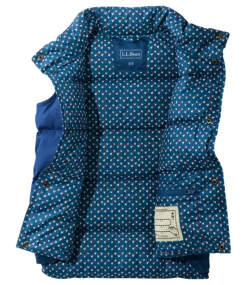 Best Sale L.L.Bean