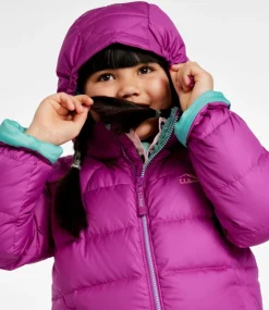 Store L.L.Bean