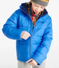 Store L.L.Bean