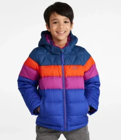 Shop L.L.Bean