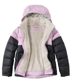 Shop L.L.Bean