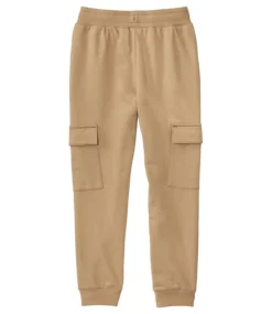 Best Sale L.L.Bean