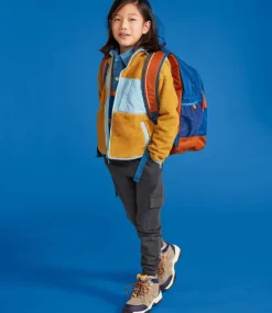 Best Sale L.L.Bean