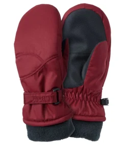 Shop L.L.Bean "Kids' Cold Buster Waterproof Mittens"