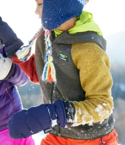 Shop L.L.Bean 