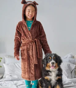 Sale L.L.Bean