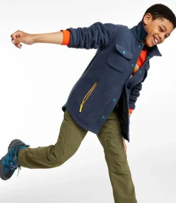 Hot L.L.Bean