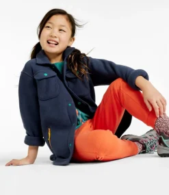 Hot L.L.Bean