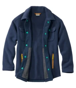 Hot L.L.Bean