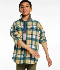 Fashion L.L.Bean