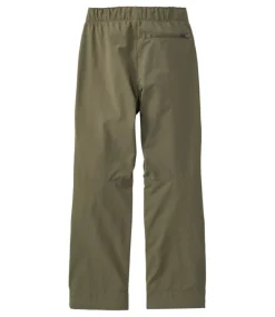 Flash Sale L.L.Bean 