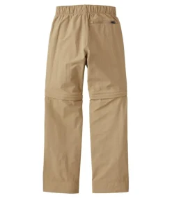 Store L.L.Bean