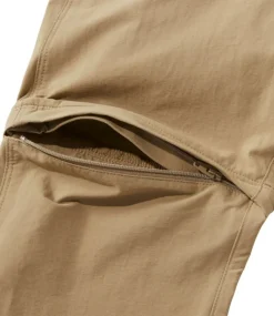 Store L.L.Bean