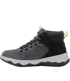 Cheap L.L.Bean "Kids' Day Venture Insulated Alpine Boots"