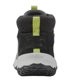 Cheap L.L.Bean