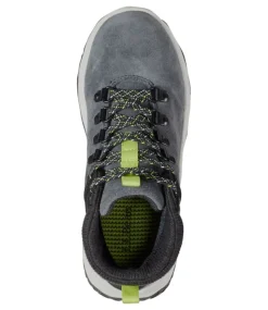 Cheap L.L.Bean