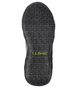 Cheap L.L.Bean