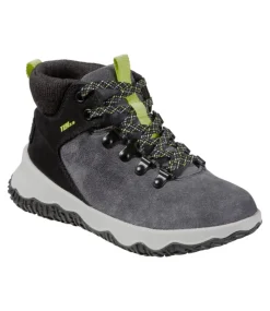 Cheap L.L.Bean