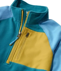 Sale L.L.Bean