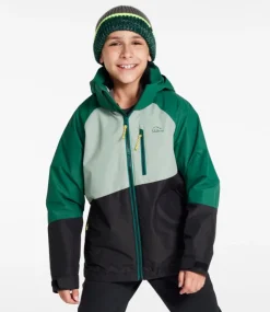 Online L.L.Bean 
