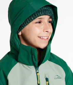 Online L.L.Bean 