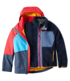 Online L.L.Bean 