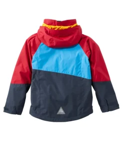 Online L.L.Bean 