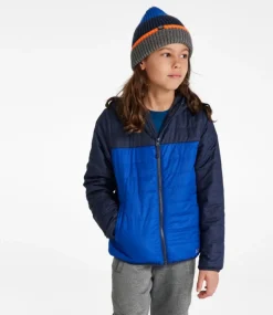 Fashion L.L.Bean