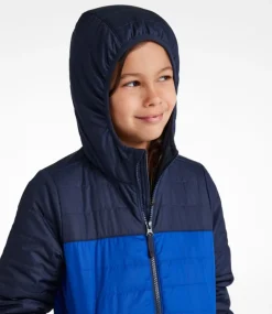 Fashion L.L.Bean