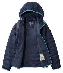 Fashion L.L.Bean