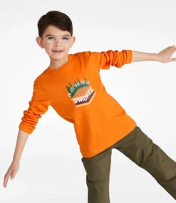 Best L.L.Bean 