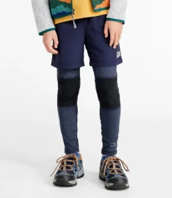 Best Sale L.L.Bean