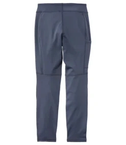Best Sale L.L.Bean
