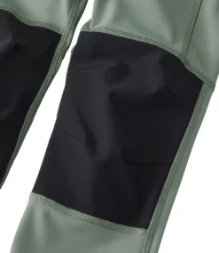 Best Sale L.L.Bean