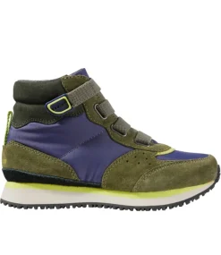 Discount L.L.Bean "Kids' Katahdin Retro Hikers"