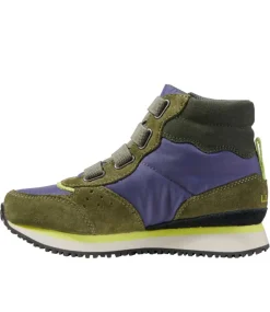 Discount L.L.Bean "Kids' Katahdin Retro Hikers"