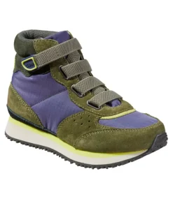 Discount L.L.Bean 