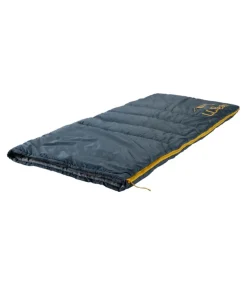 Cheap L.L.Bean "Kids' Access Sleeping Bag, 40°"