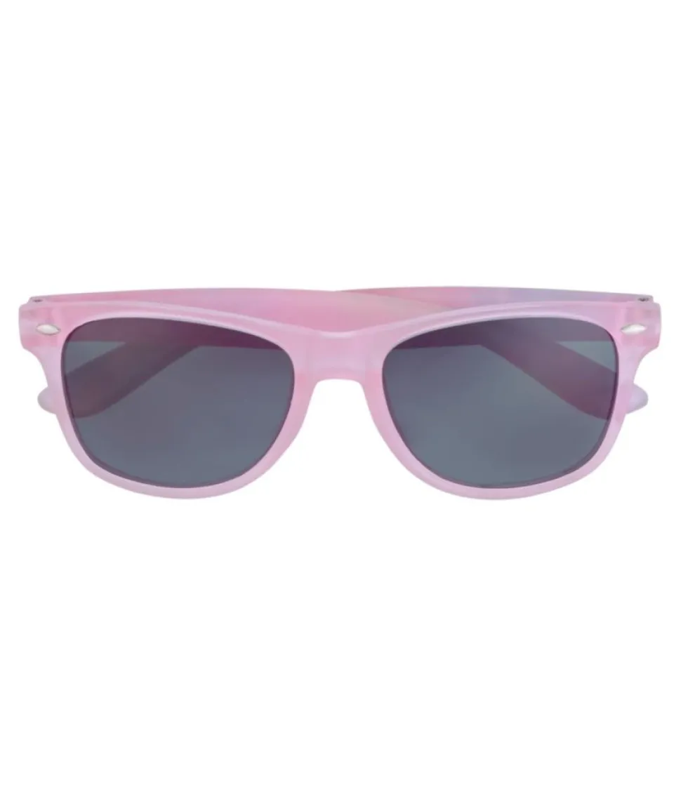 Fashion L.L.Bean "Kids' C-Jay Polarized Sunglasses"