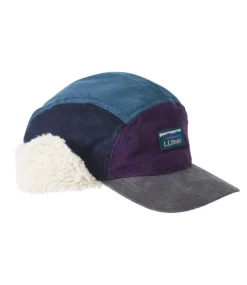 Discount L.L.Bean 