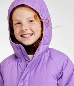 Fashion L.L.Bean