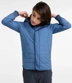 Fashion L.L.Bean