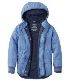 Fashion L.L.Bean